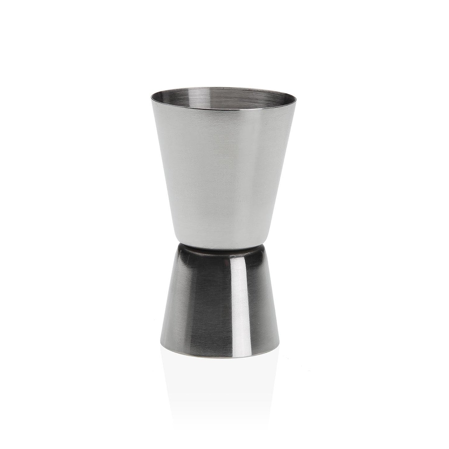MEDIDOR DE LICORES 15/30ML VERSA 2026 JUNIO