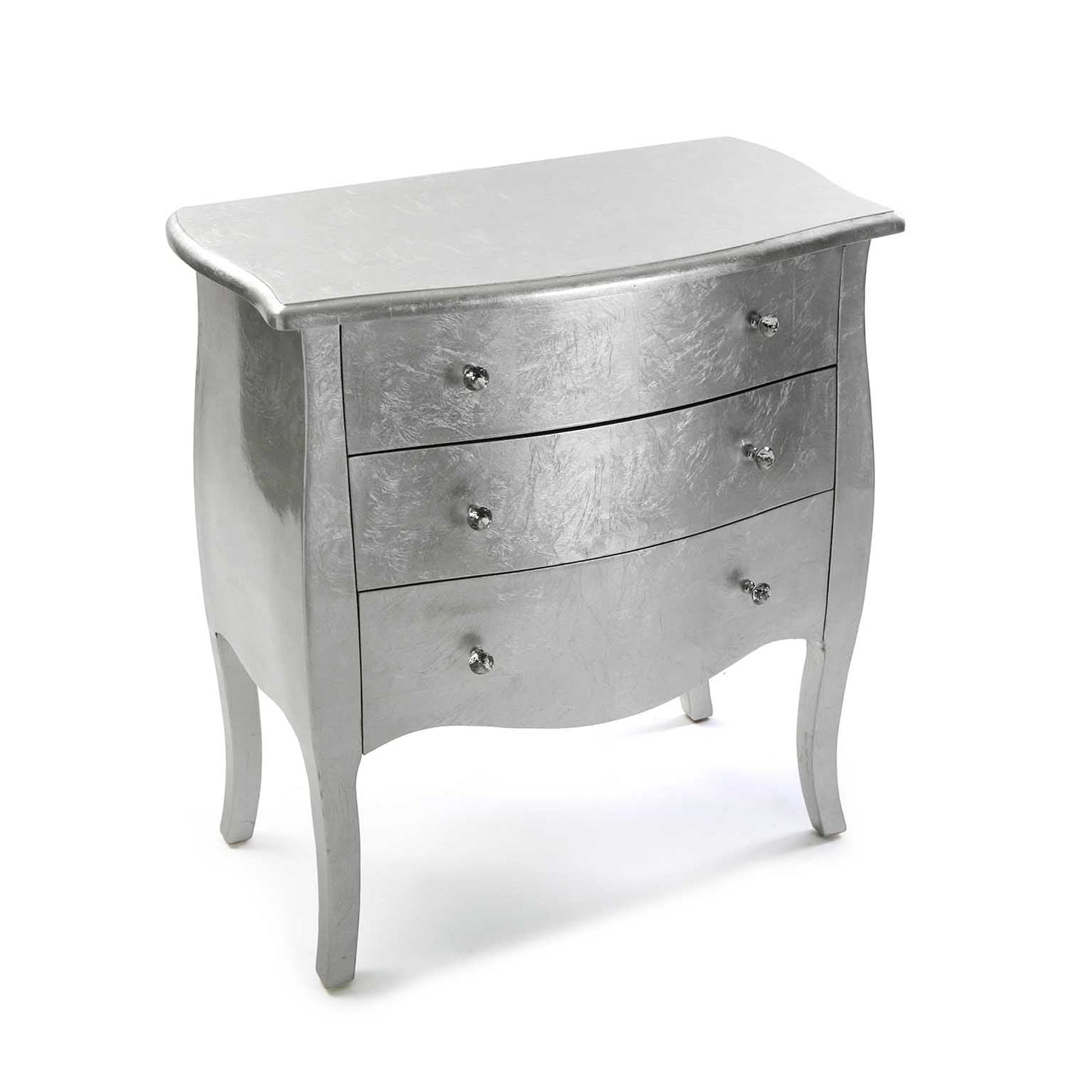 COMODA SILVER CAGLIARI VERSA 2026 JUNIO
