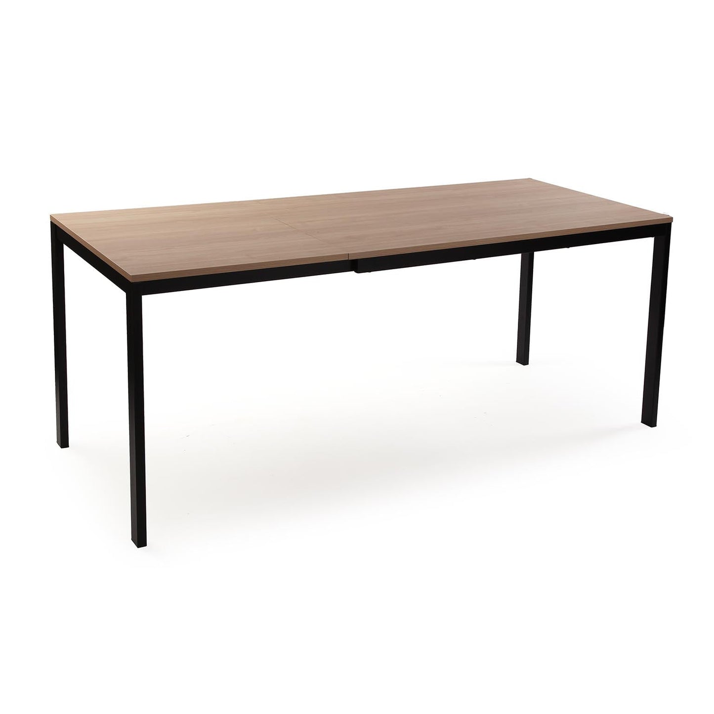 MESA COMEDOR EXTENSIBLE VERSA 2026 JUNIO