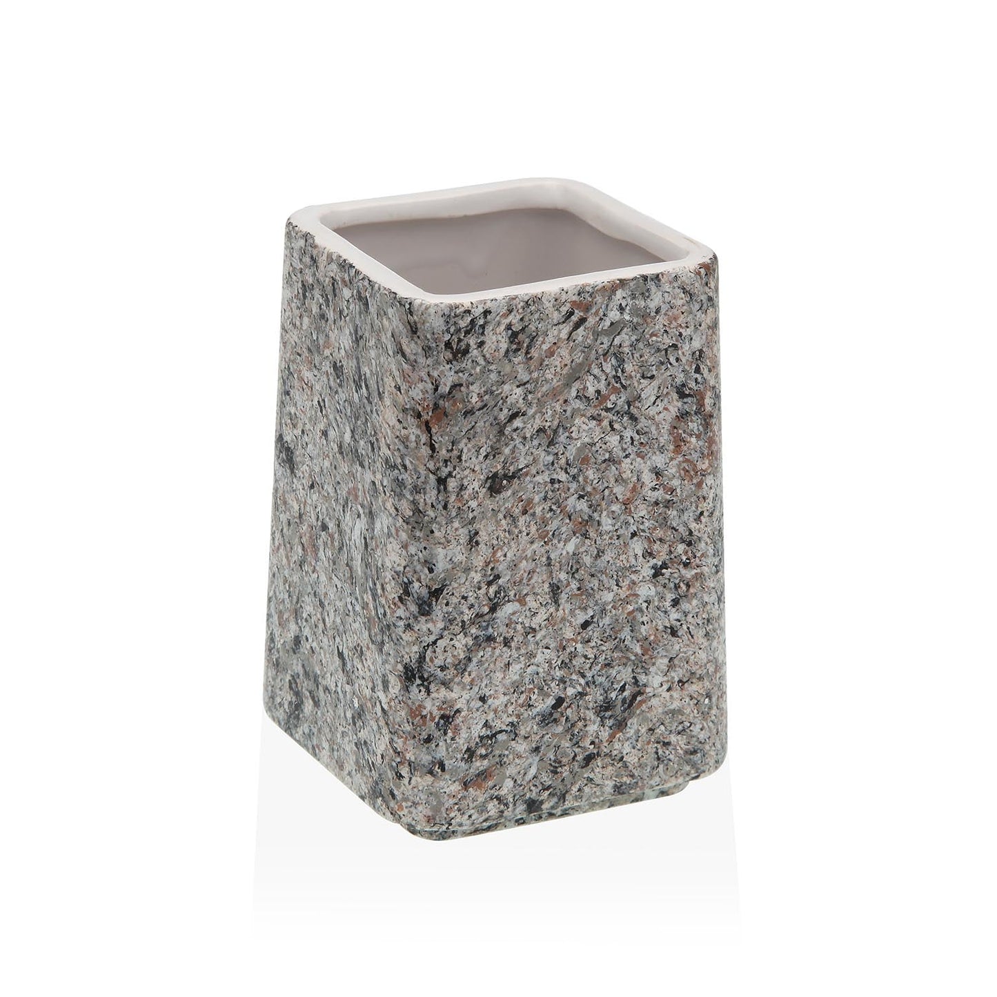 PORTACEPILLOS GRANITO GRIS Versaotoño