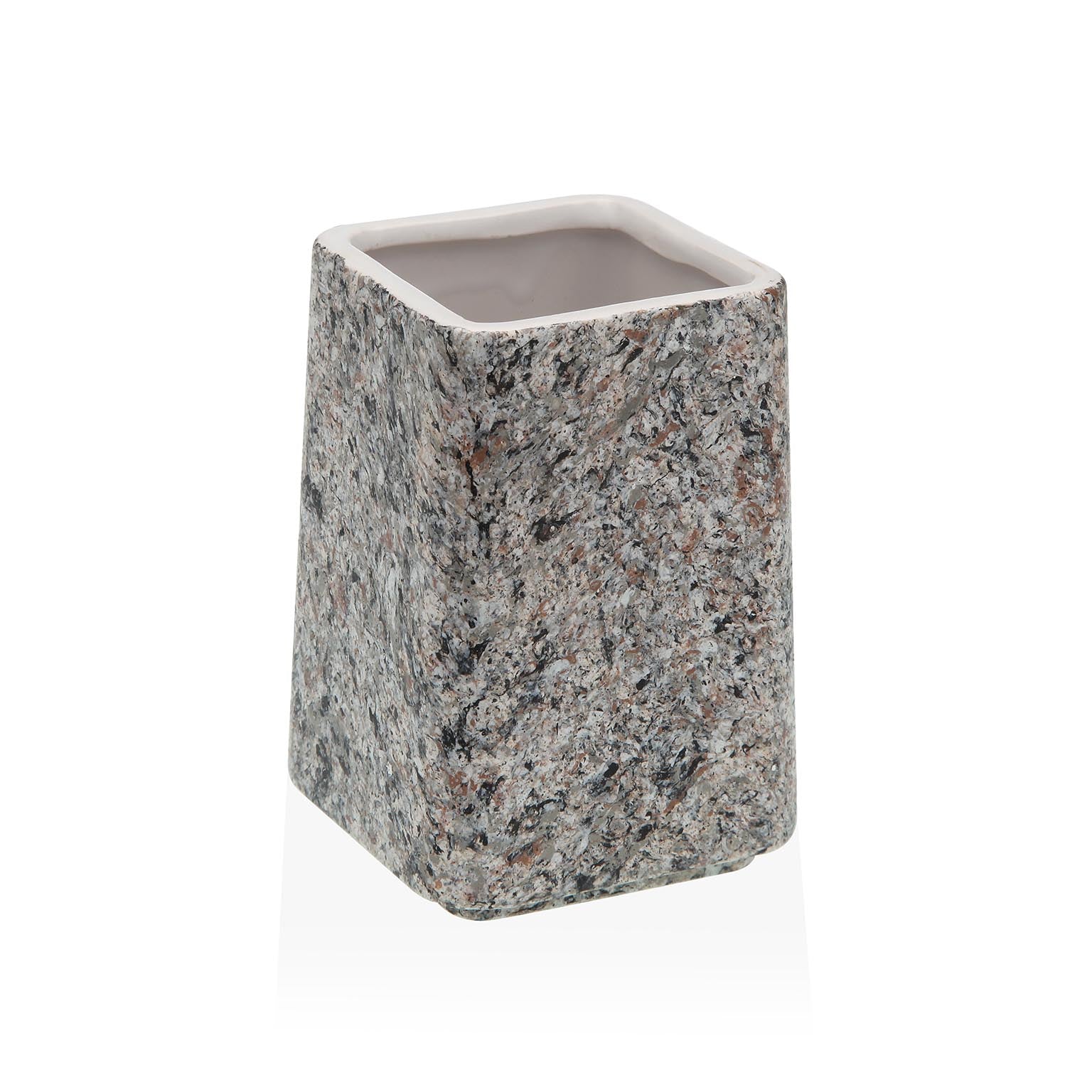 PORTACEPILLOS GRANITO GRIS Versaotoño
