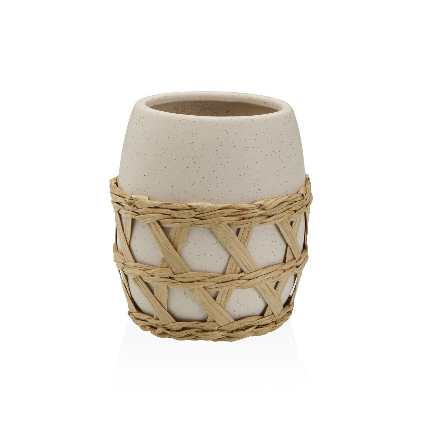 PORTACEPILLOS TANTRA BEIGE VERSA 2026 JUNIO