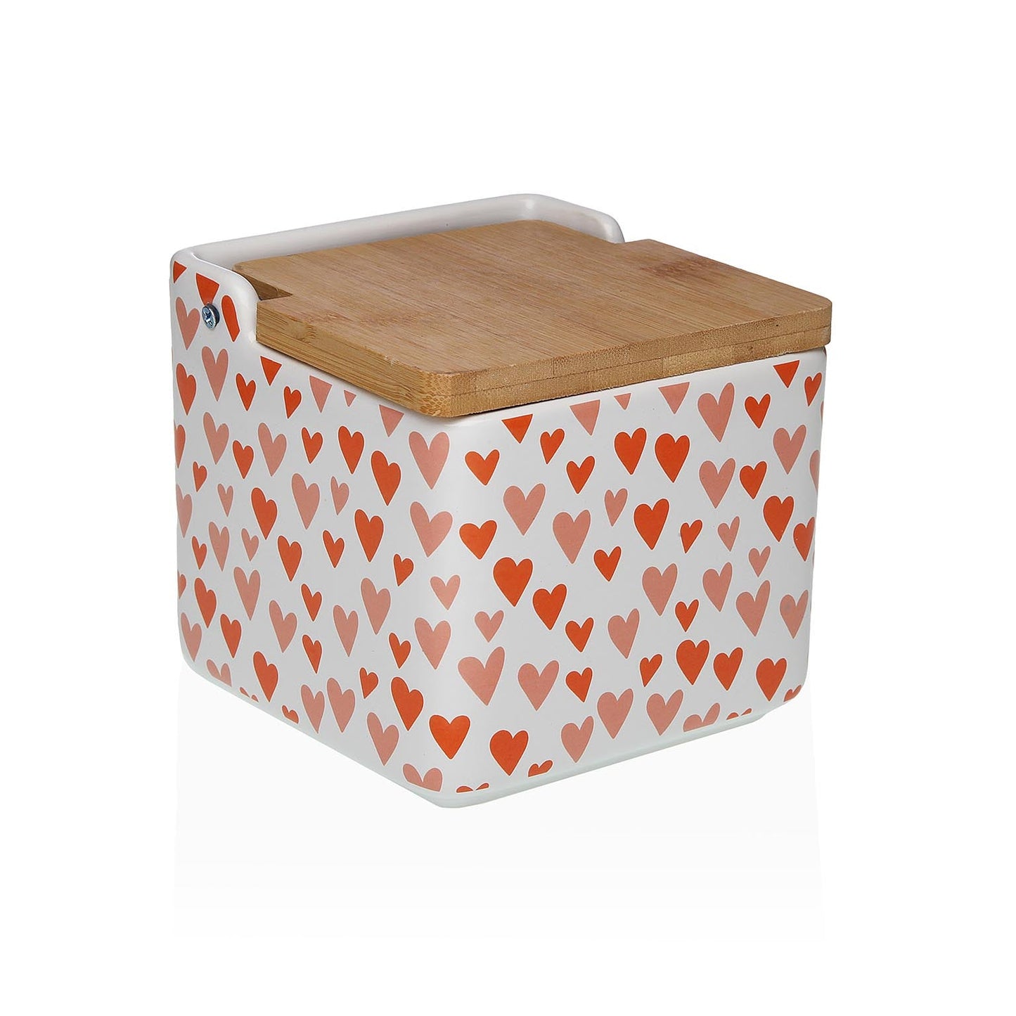 SALERO AMORE Versaotoño