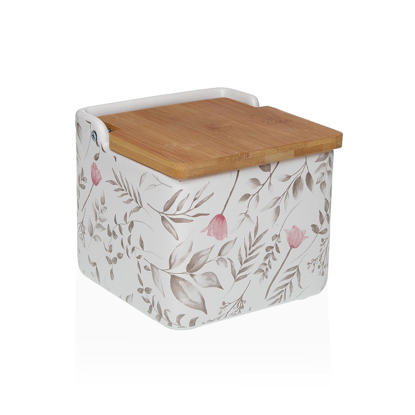 SALERO CAPRICE Versaotoño