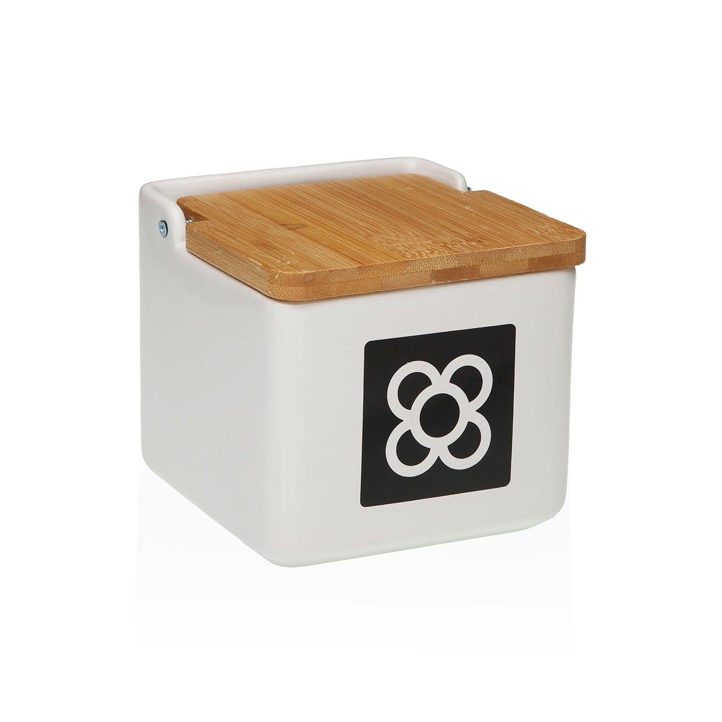 SALERO URBANA Versaotoño