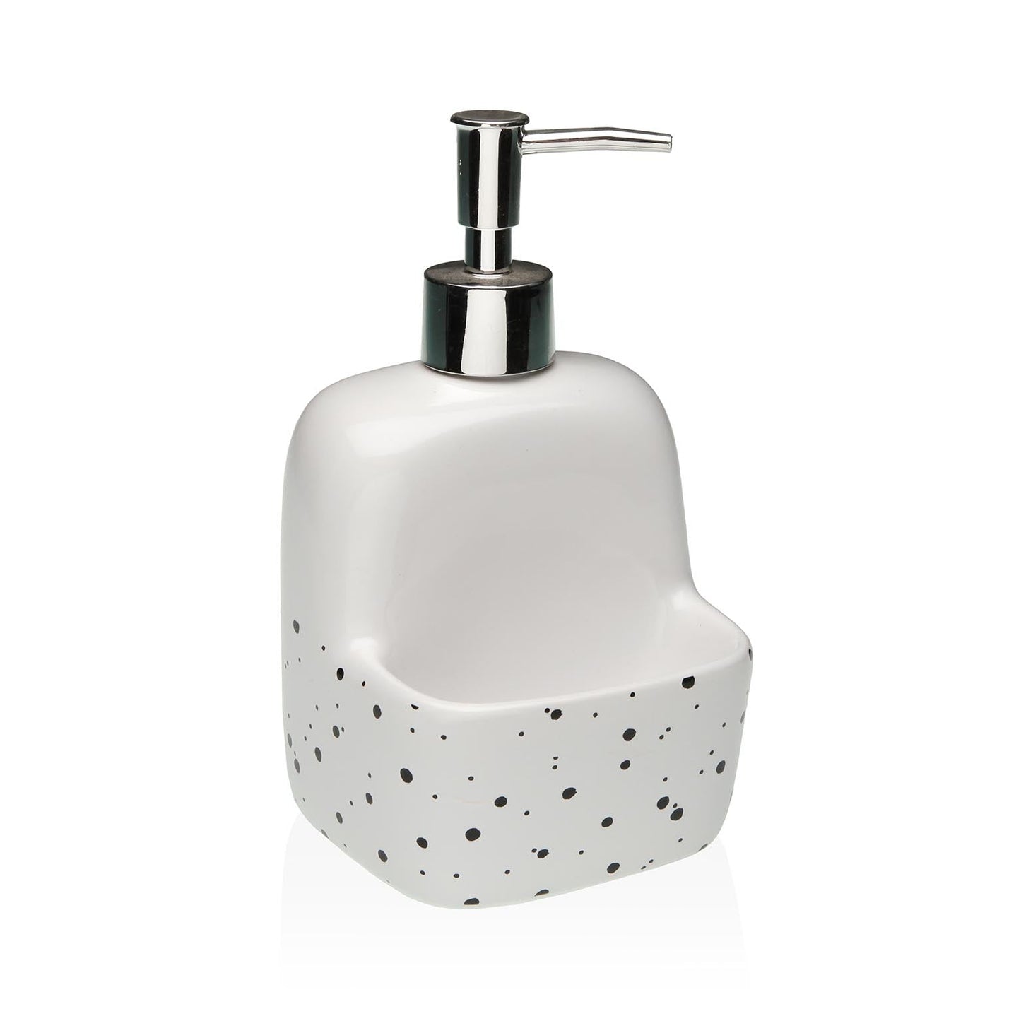 DISPENSADOR SPECKLE VERSA 2026 JUNIO