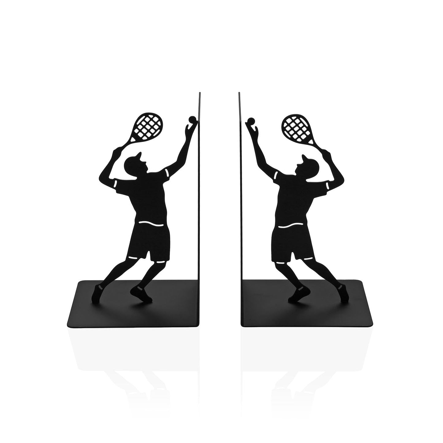 SUJETALIBROS TENIS VERSA 2026 JUNIO