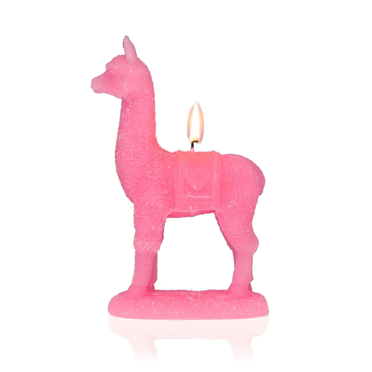 VELA ALPACA GRANDE VERSA 2026 JUNIO