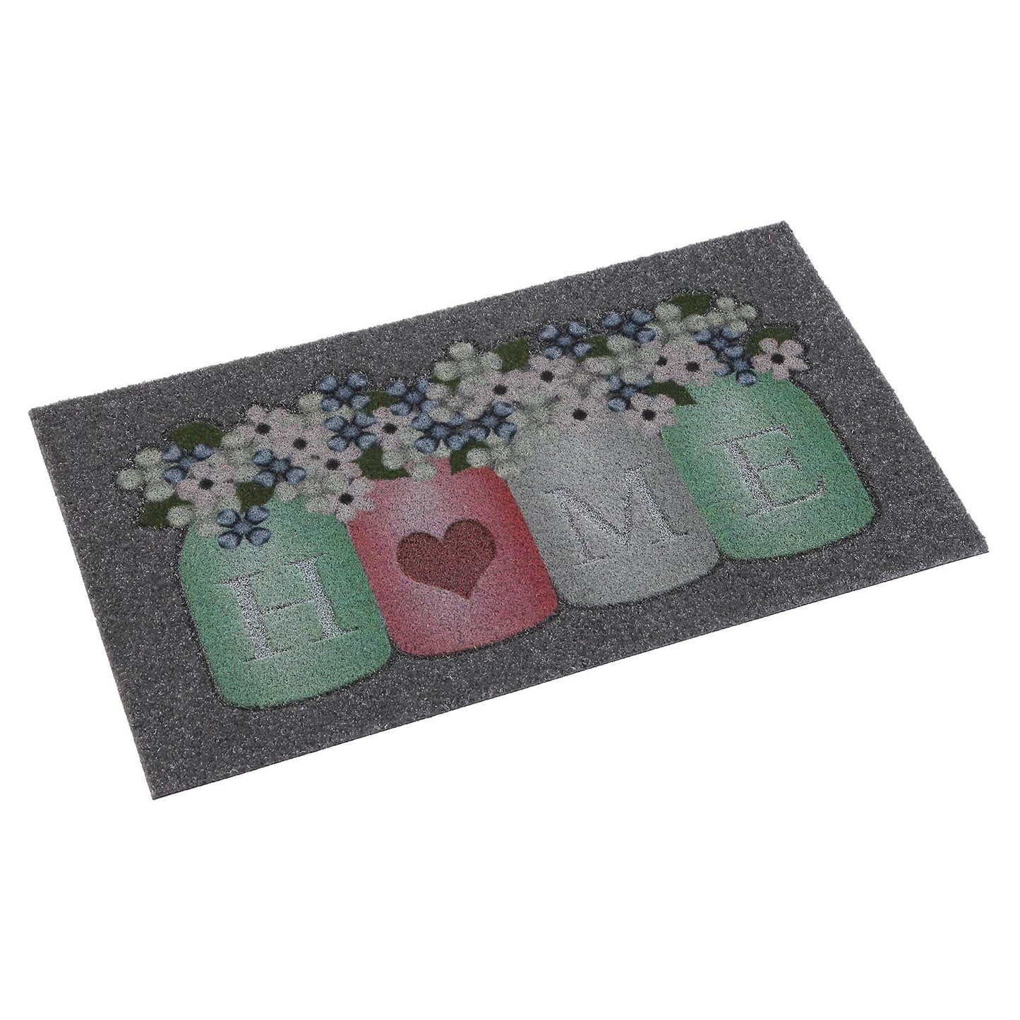 FELPUDO HOME 40x70 VERSA 2026 JUNIO