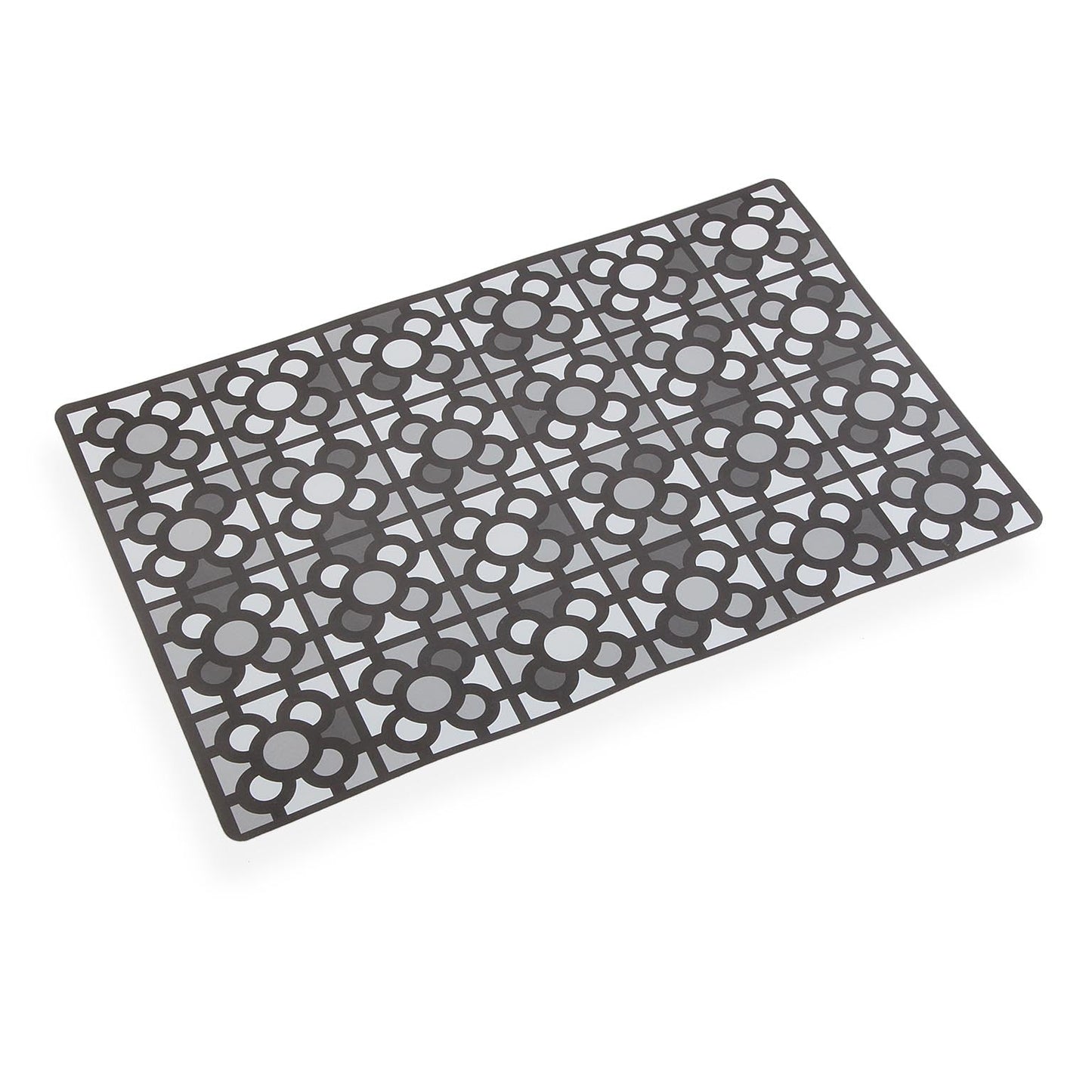 SALVAMANTEL URBANA GREY VERSA 2026 JUNIO