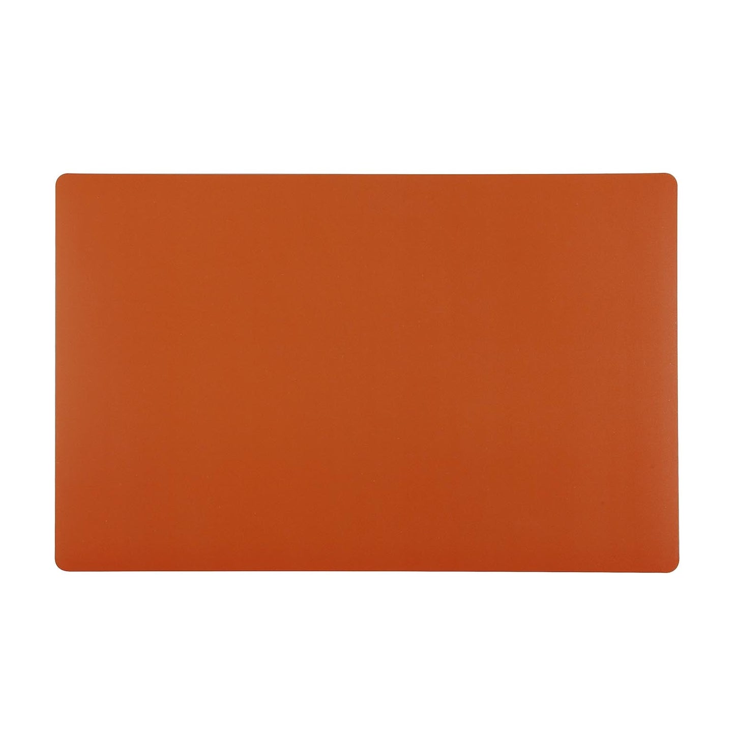SALVAMANTEL NARANJA Versaotoño