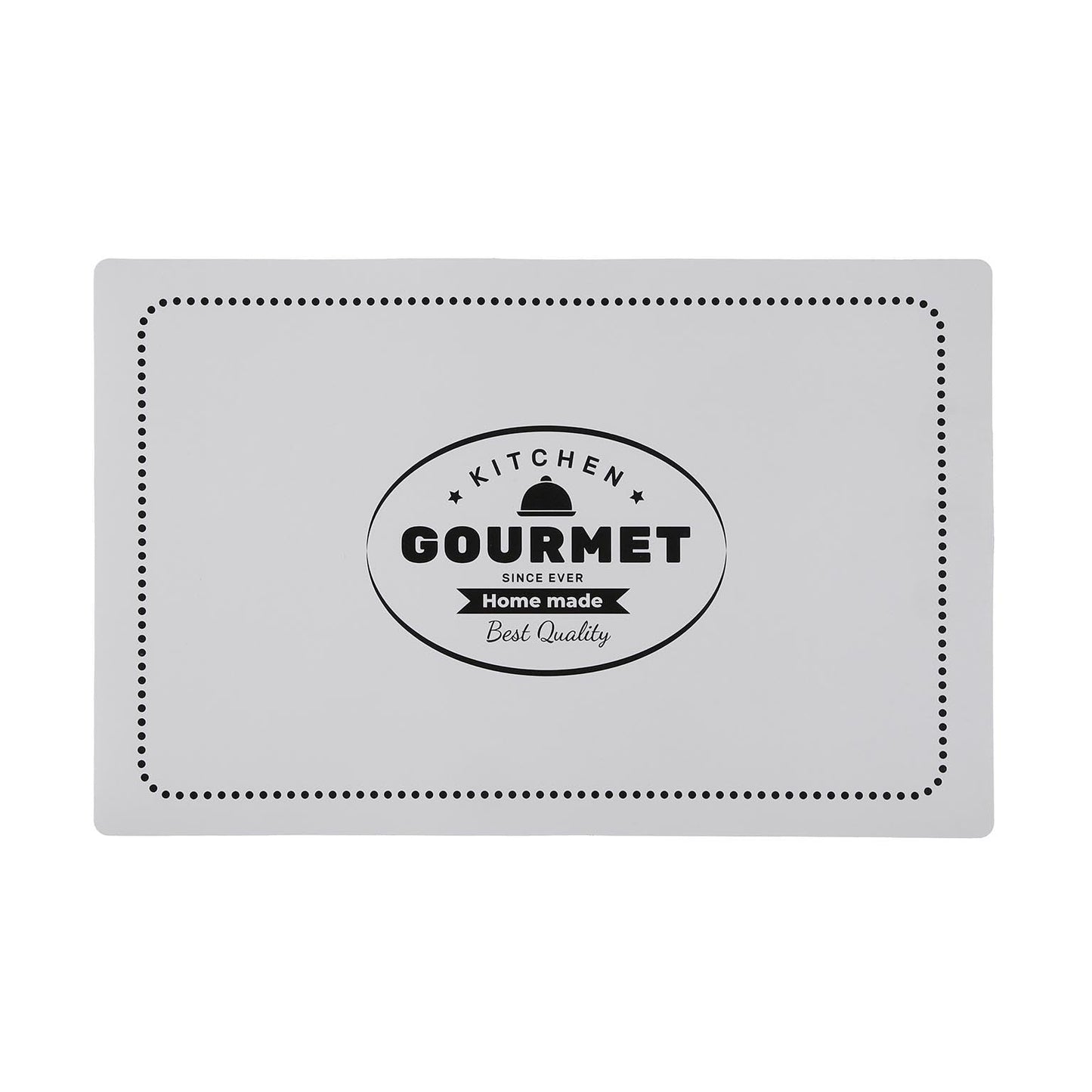 SALVAMANTEL GOURMET VERSA 2026 JUNIO