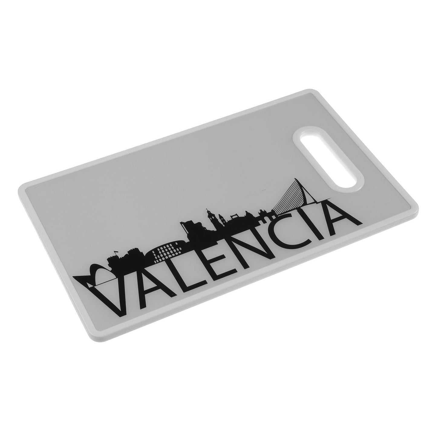 TABLA DE CORTAR VALENCIA VERSA 2026 JUNIO