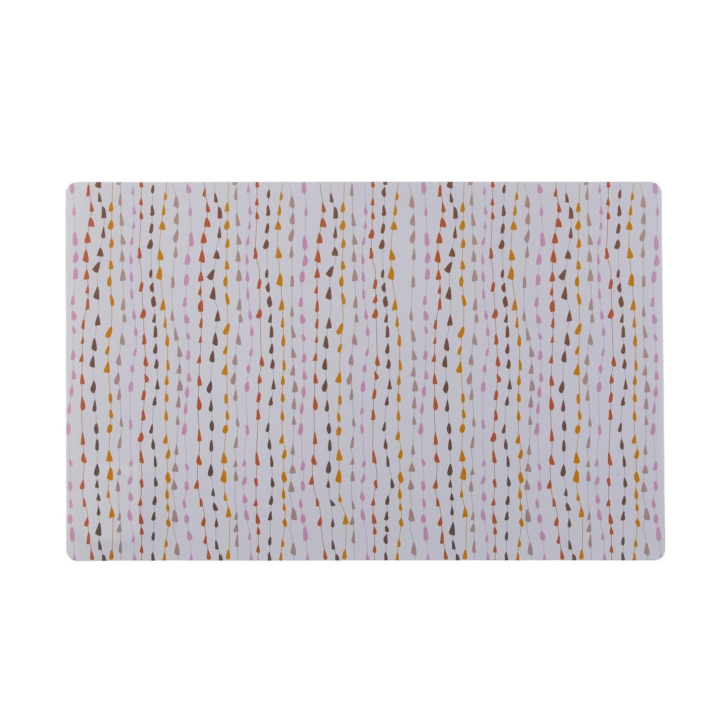 SALVAMANTEL NODRIC DROPS VERSA FEBRERO