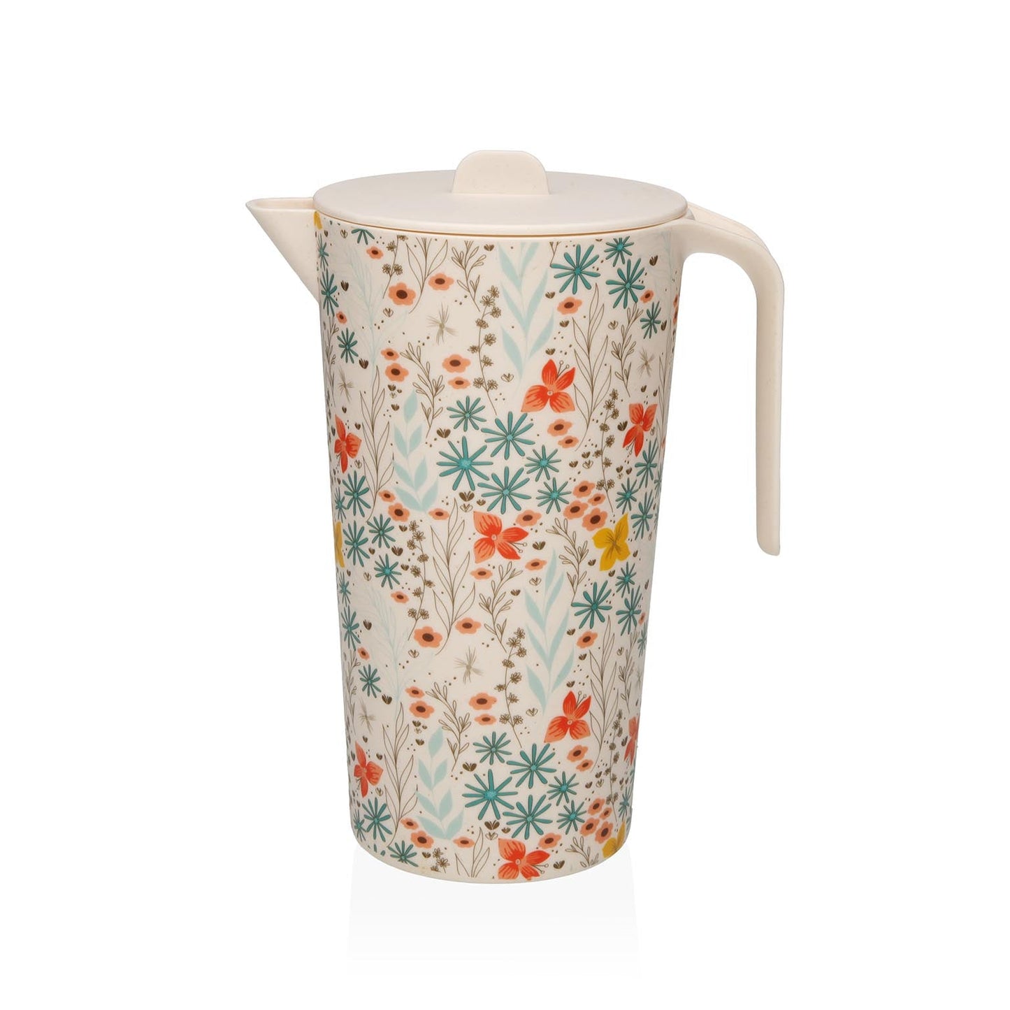 JARRA FIORELLA