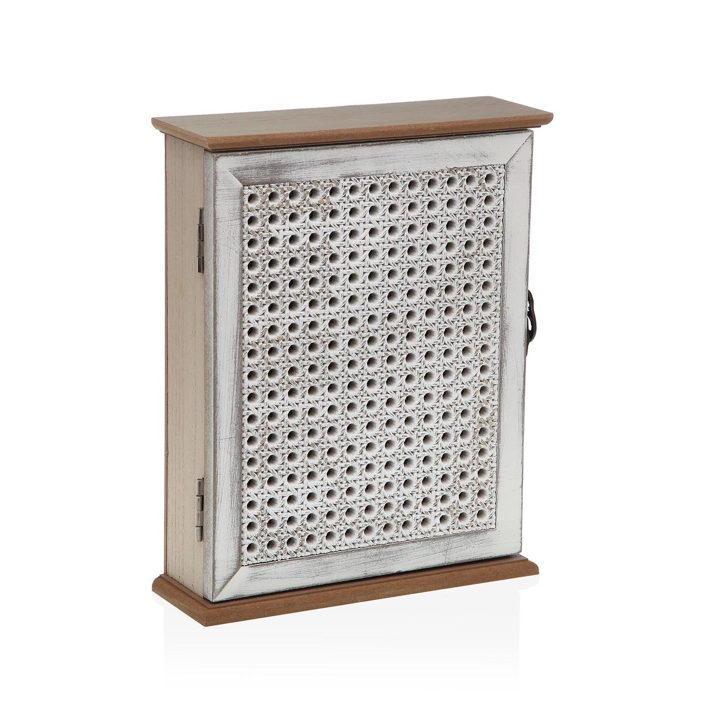 CAJA DE LLAVES CANNAGE Versaotoño
