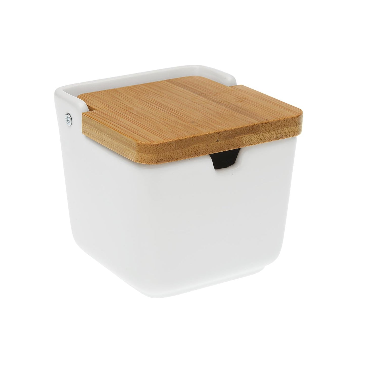 AZUCARERO JOE TAPA BAMBÚ WHITE VERSA 2026 JUNIO