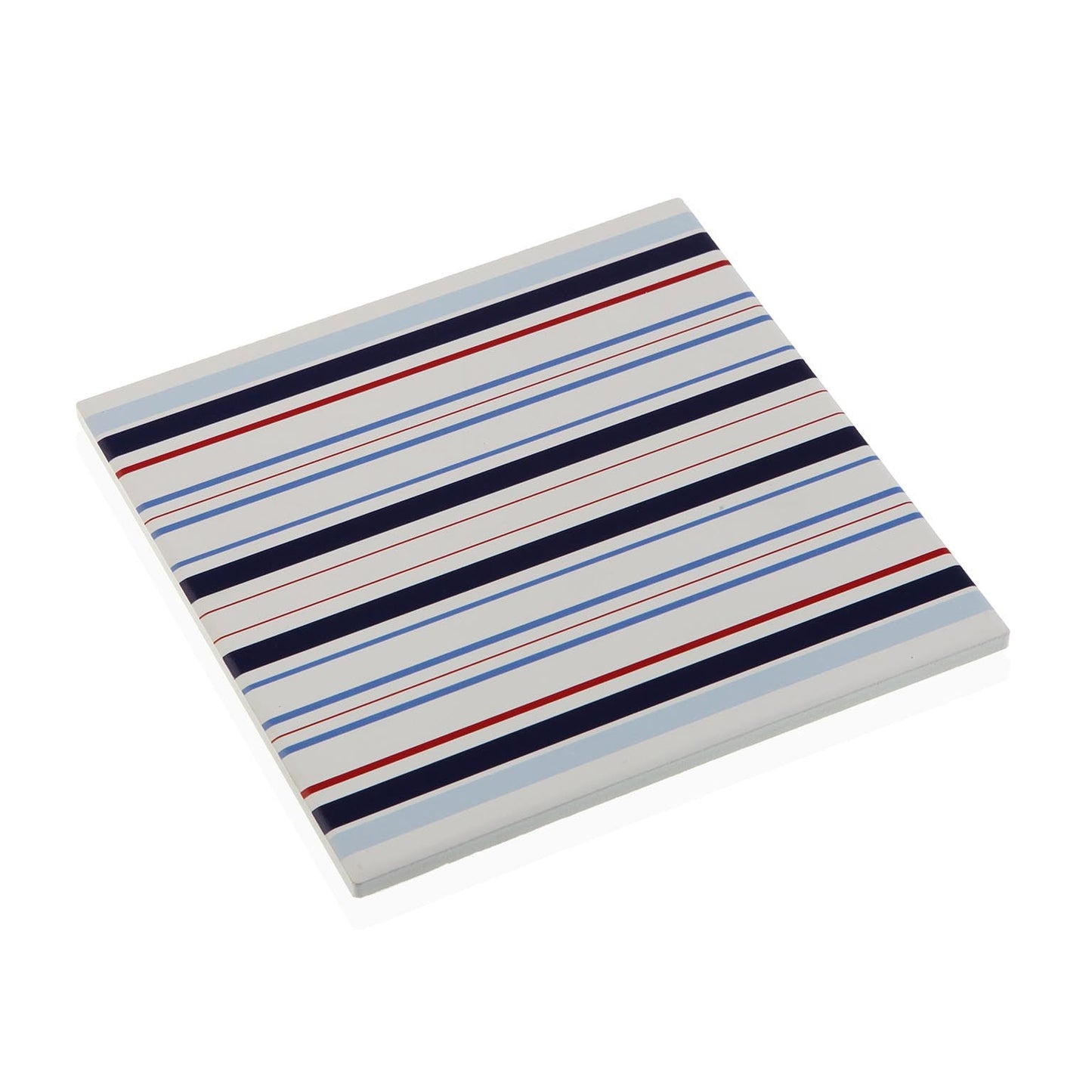 SALVAMANTEL CERAMICO FISH VERSA 2026 JUNIO
