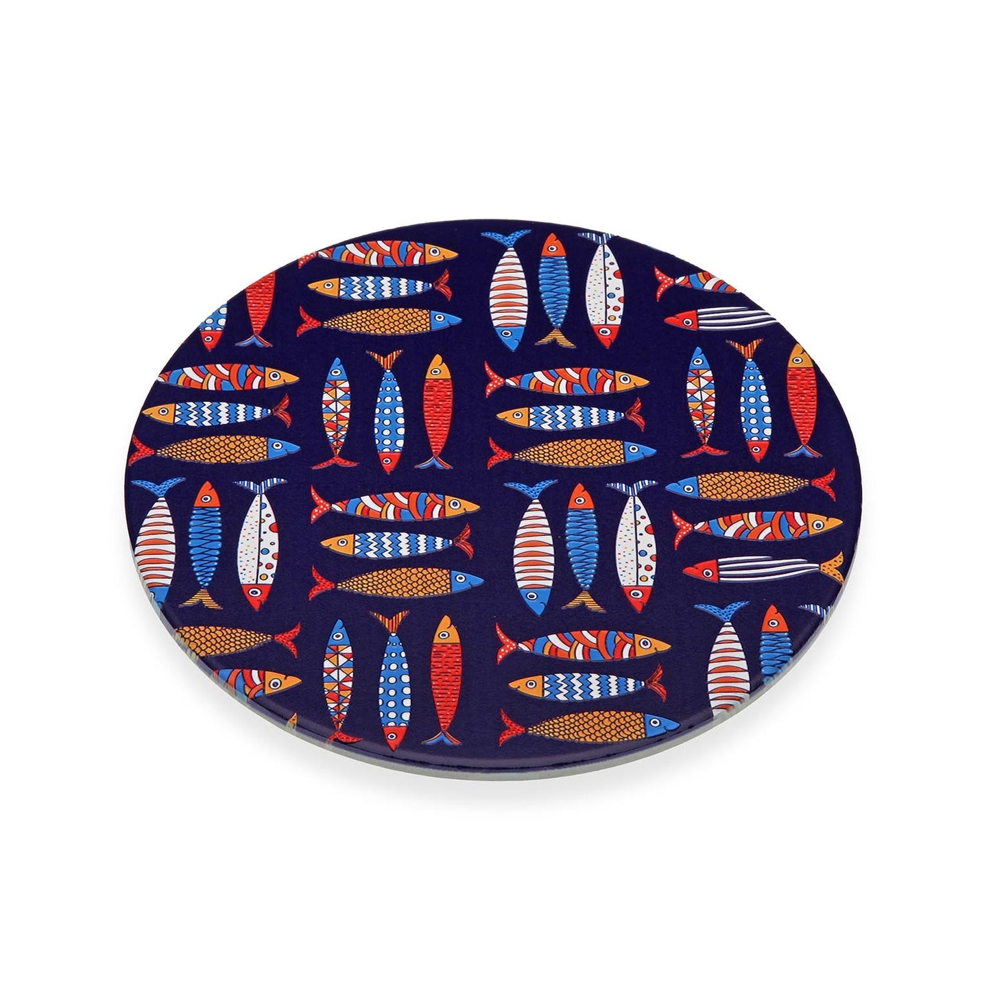 SALVAMANTEL MARINO VERSA FEBRERO