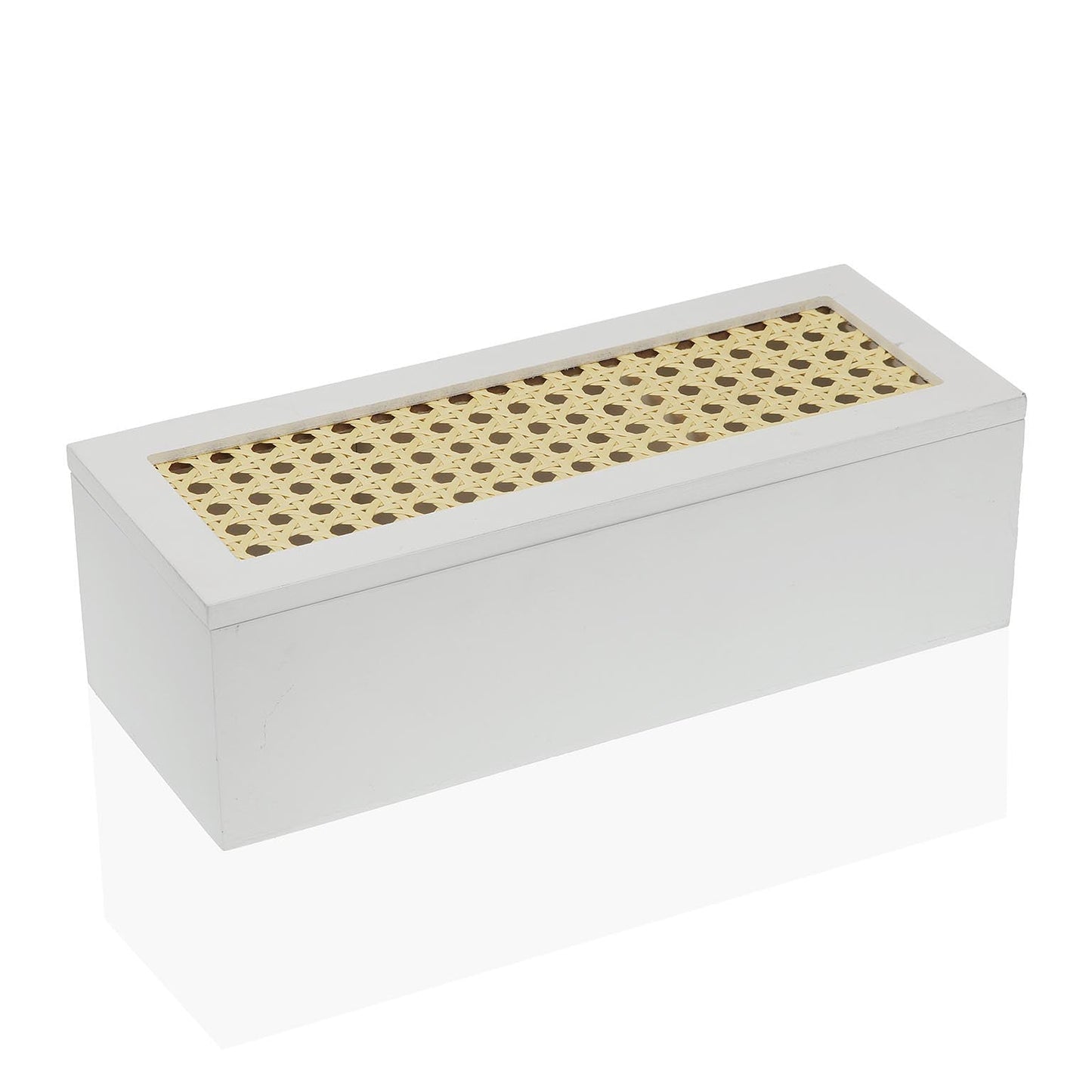JOYERO DUNA RECTANGULAR VERSA 2026 JUNIO