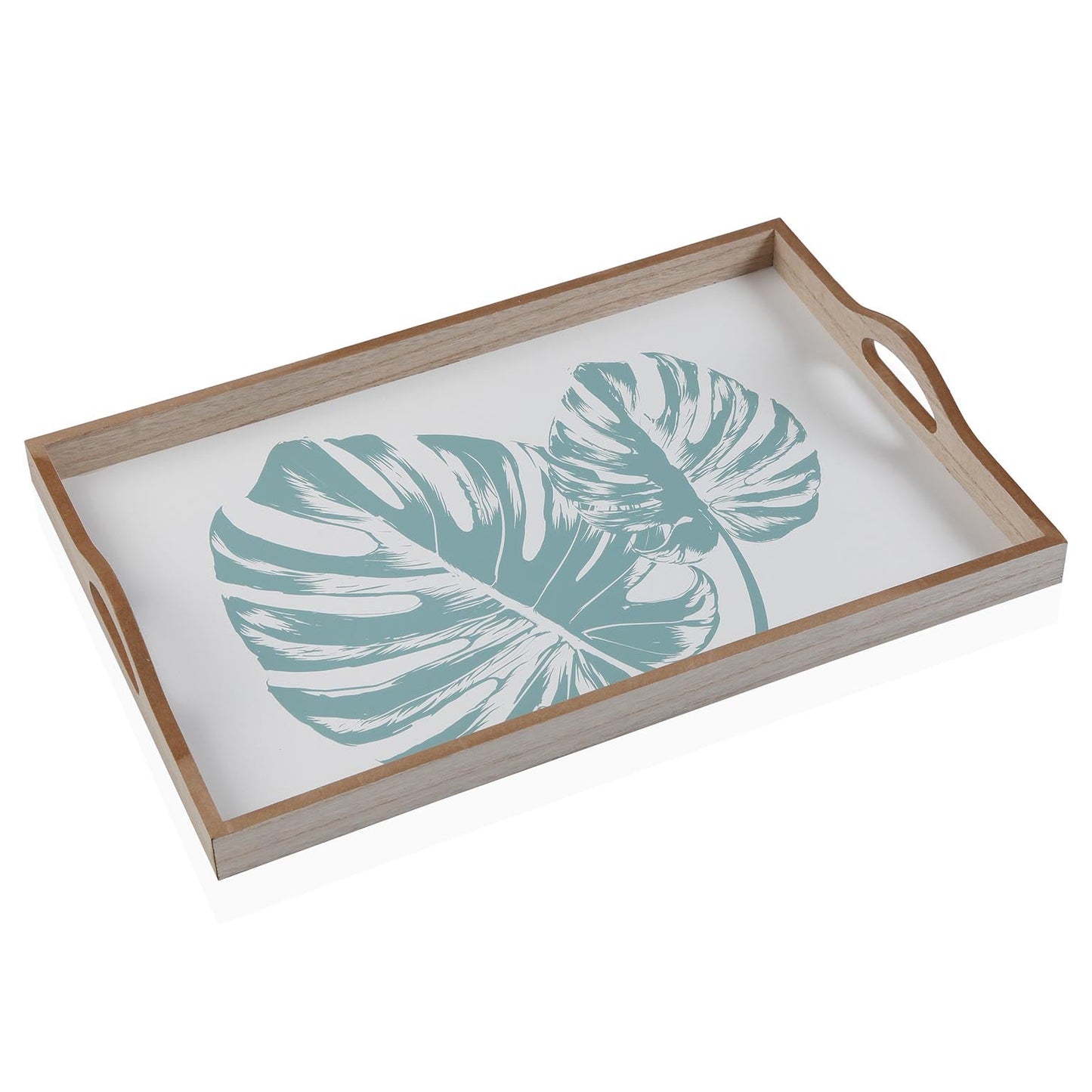BANDEJA SHELLY AZUL 45X30 VERSA 2026 JUNIO