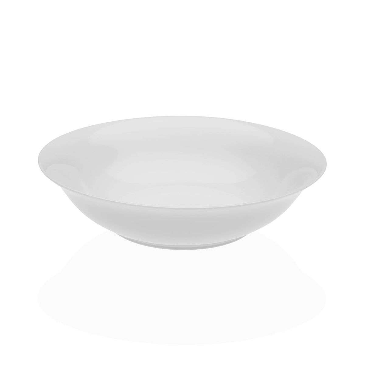 ENSALADERA PURE BLANCO VERSA 2026 JUNIO