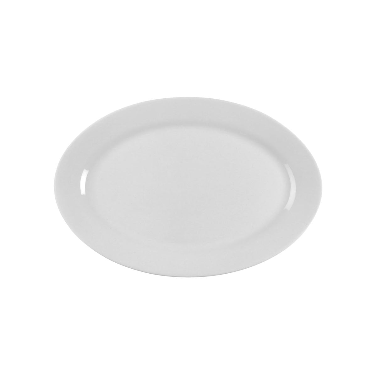 FUENTE OVALADA PURE BLANCO VERSA 2026 JUNIO