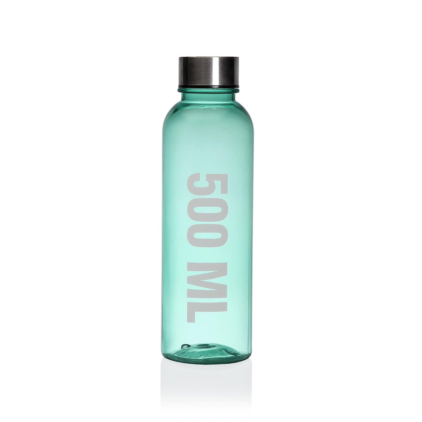 BOTELLA 500ML MINT VERSA 2026 JUNIO