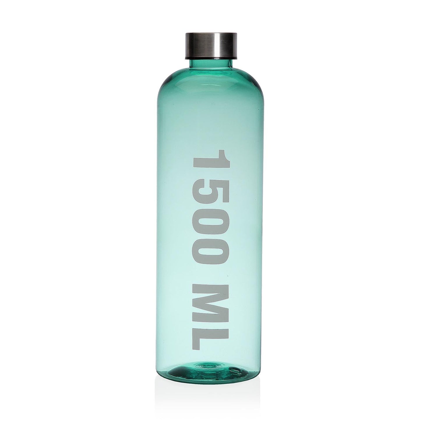 BOTELLA 1500ML MINT VERSA 2026 JUNIO