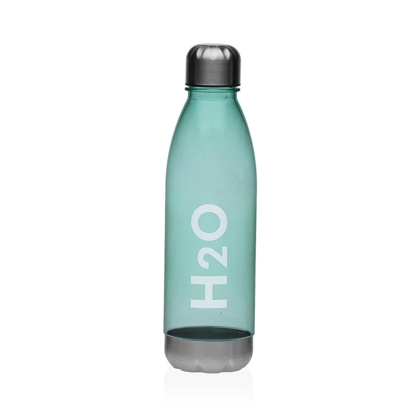 BOTELLA H2O MINT VERSA 2026 JUNIO