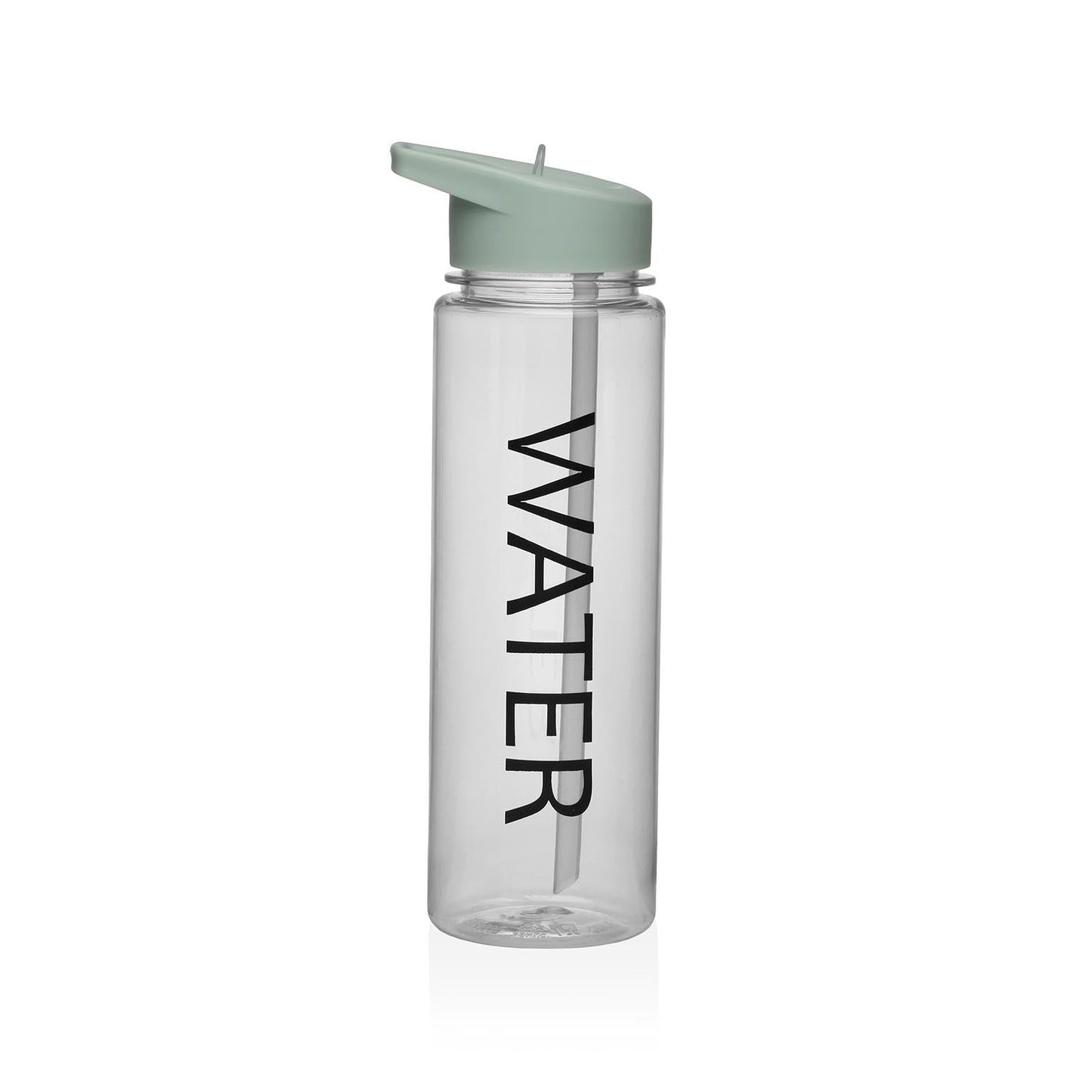 BOTELLA WATER VERDE VERSA 2026 JUNIO