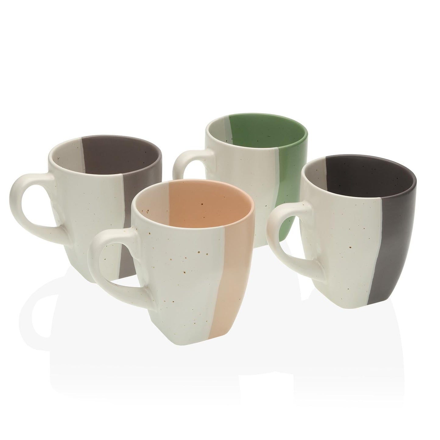 MUG SURTIDO CLARA VERSA 2026 JUNIO