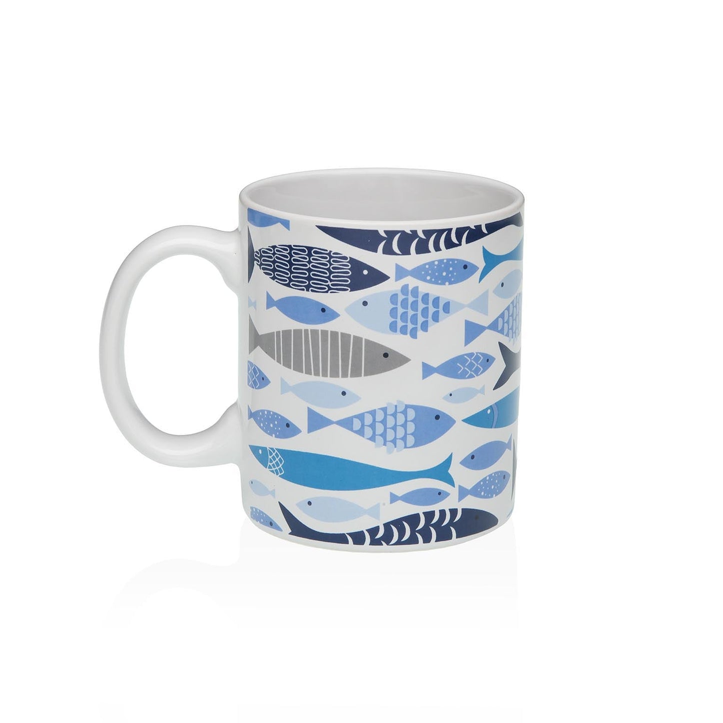 MUG FISH VERSA 2026 JUNIO