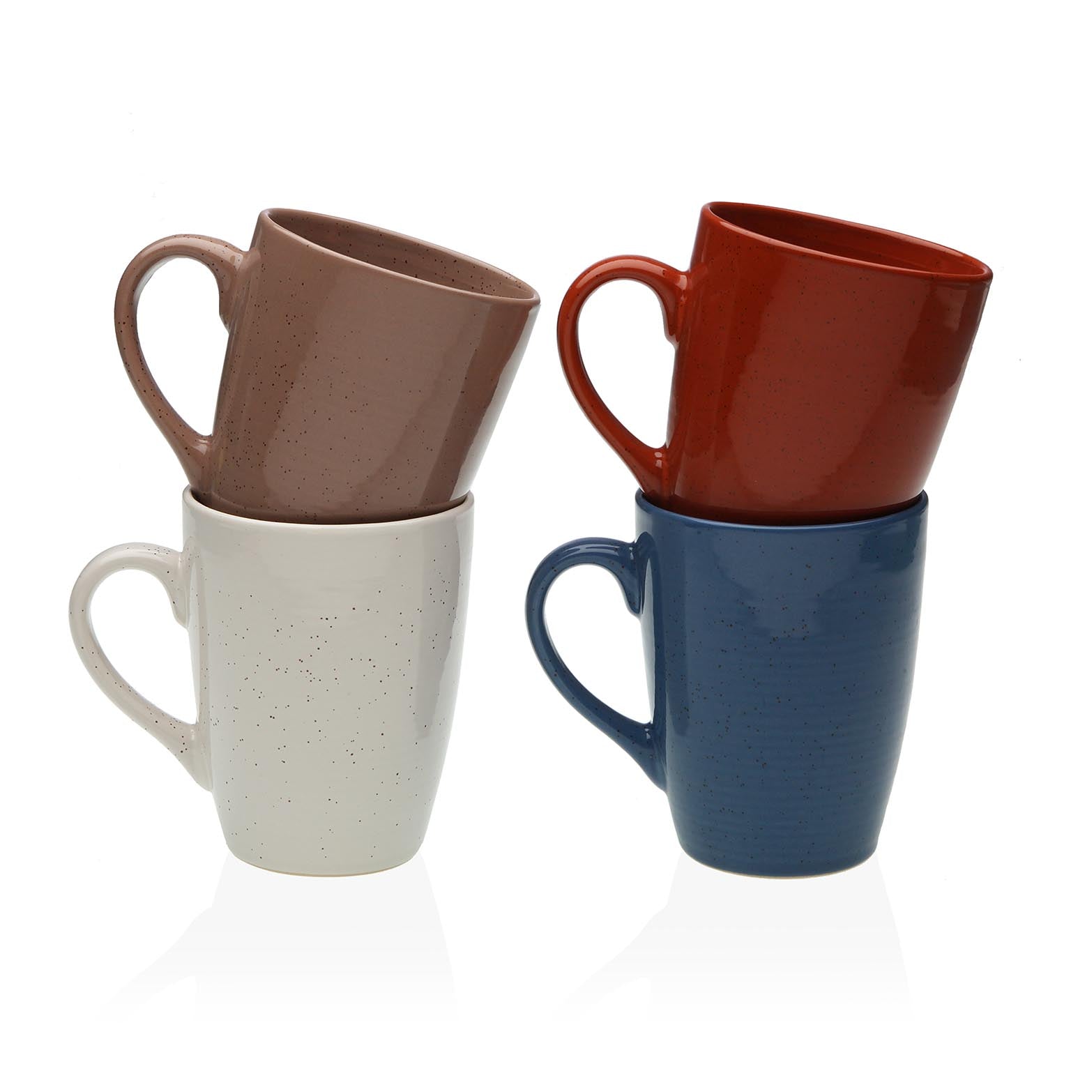 MUG ROMANE Versaotoño
