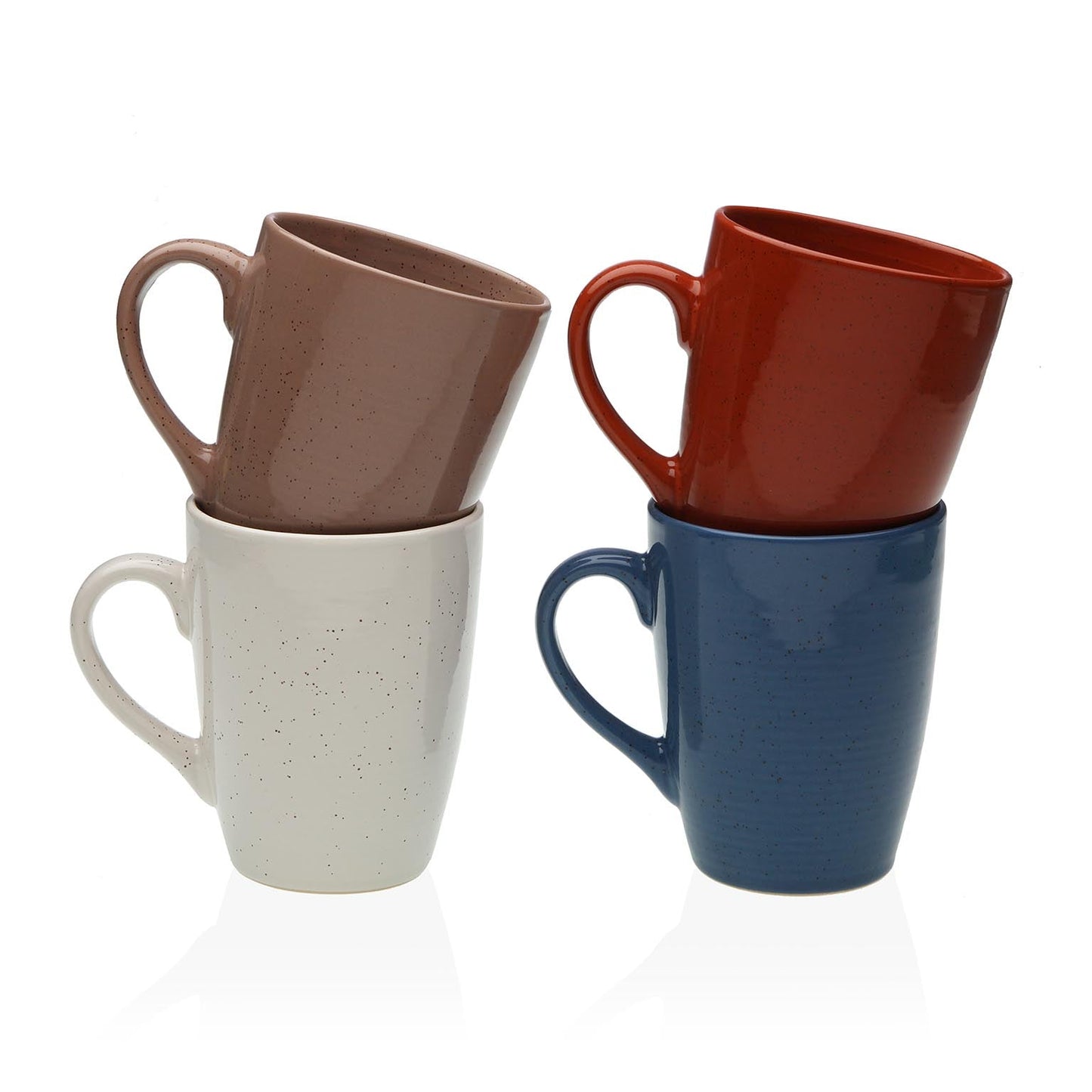 MUG ROMANE VERSA 2026 JUNIO