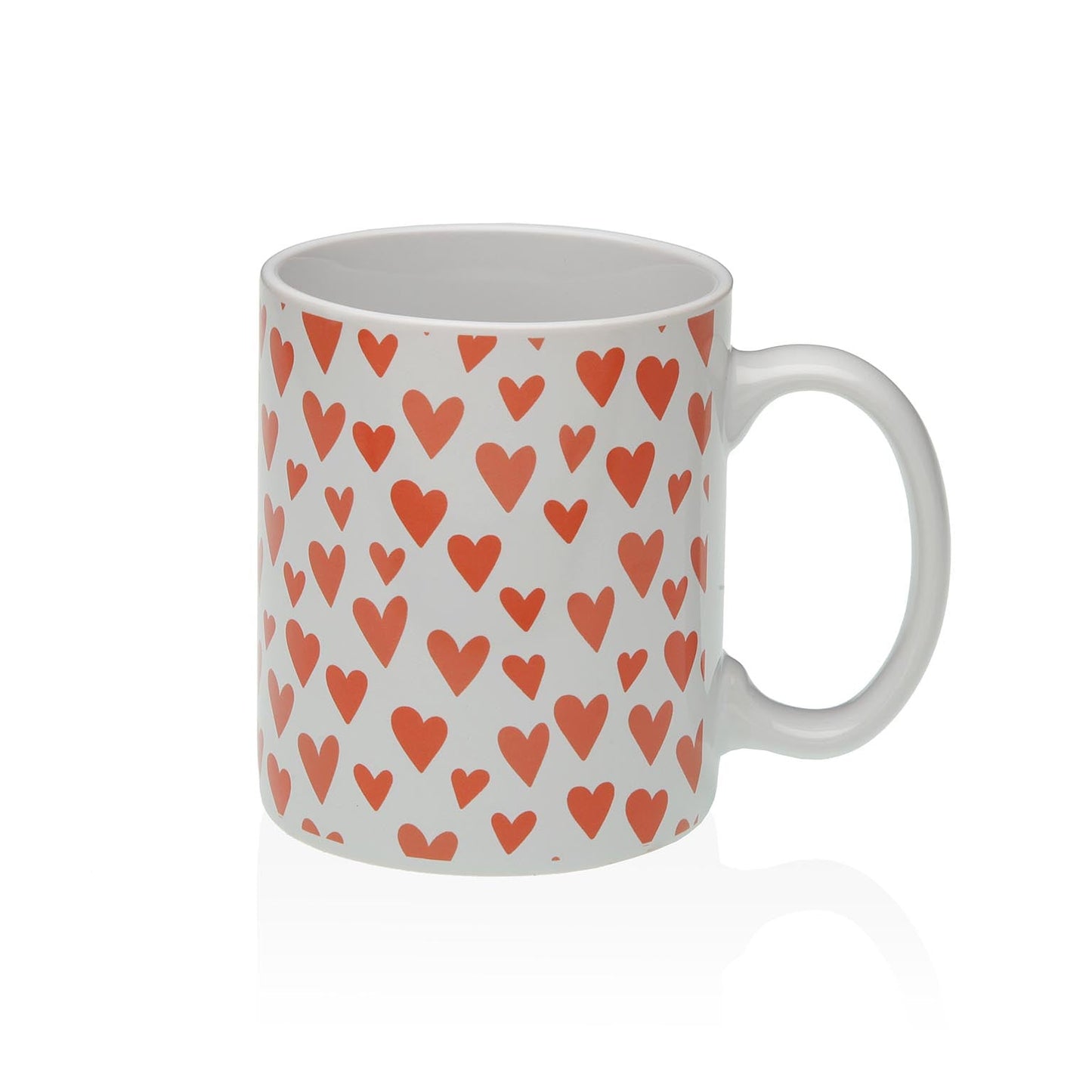 MUG AMORE VERSA 2026 JUNIO