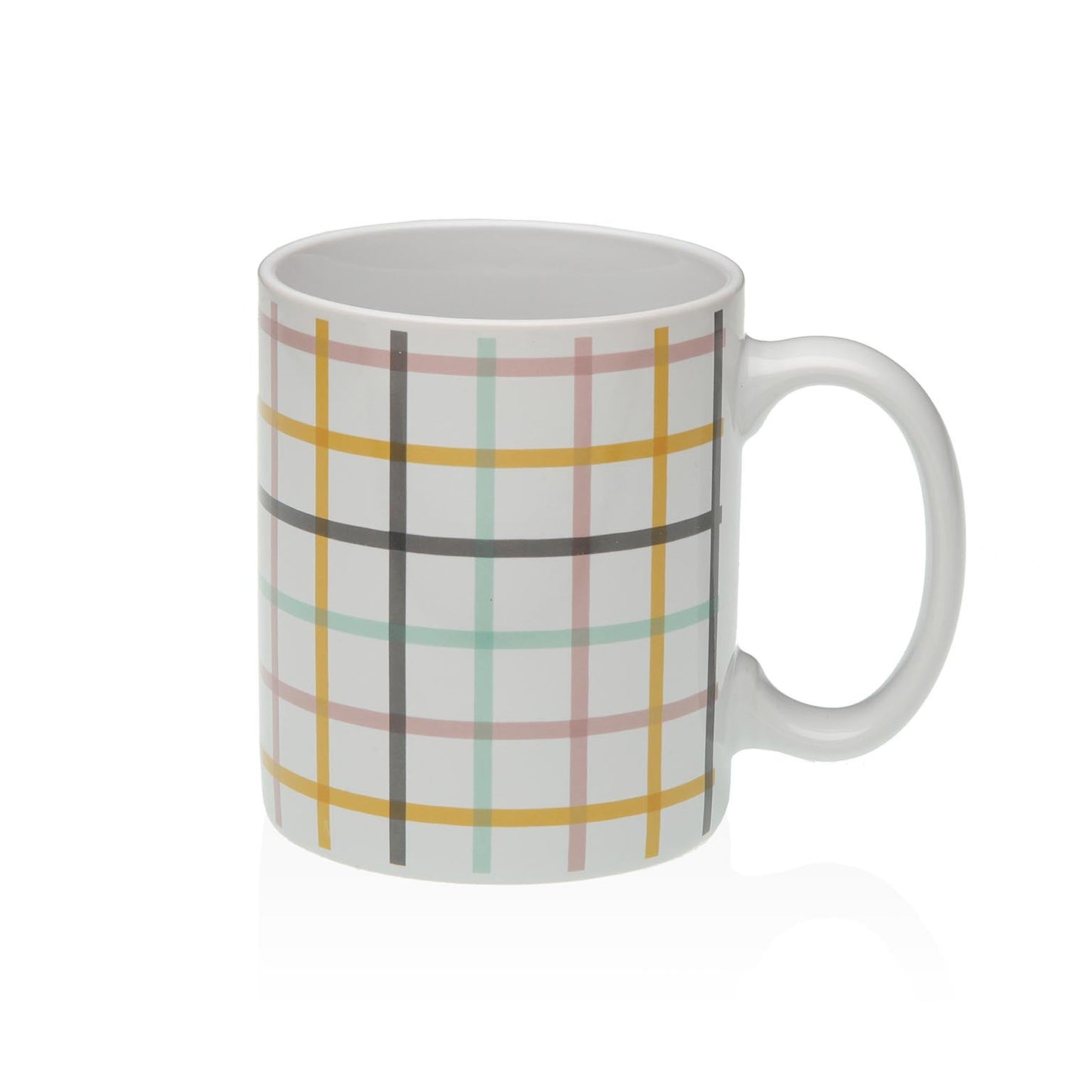 MUG PETER VERSA 2026 JUNIO