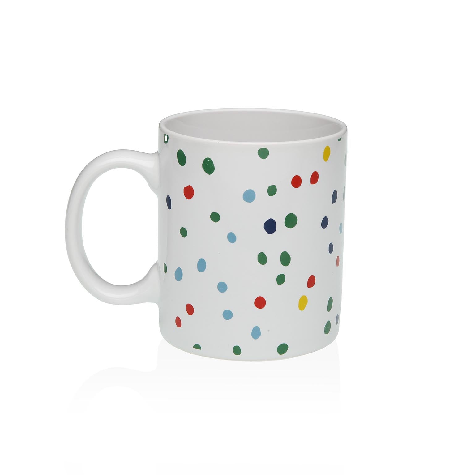 MUG DOTTY Versaotoño