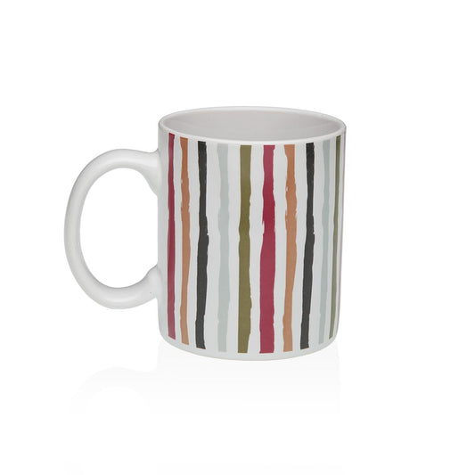 MUG LIGNE Versaotoño