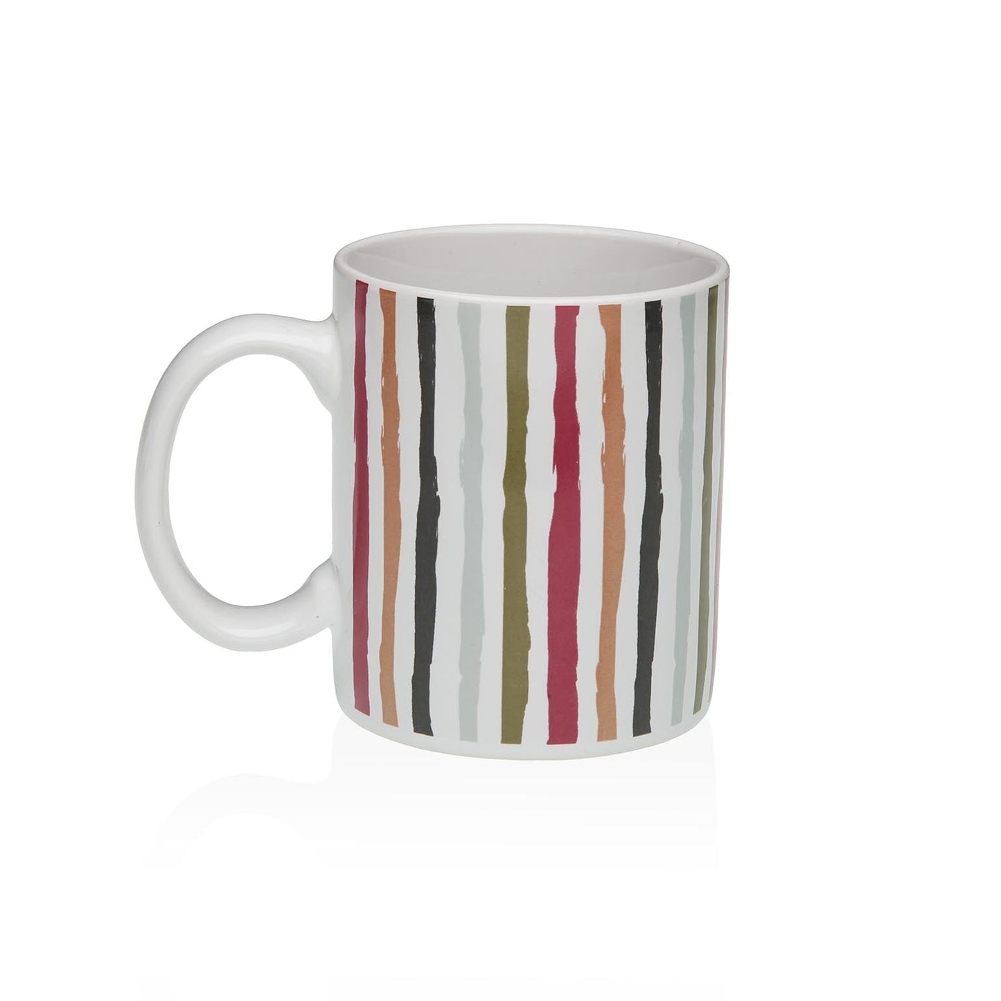 MUG LIGNE VERSA 2026 JUNIO