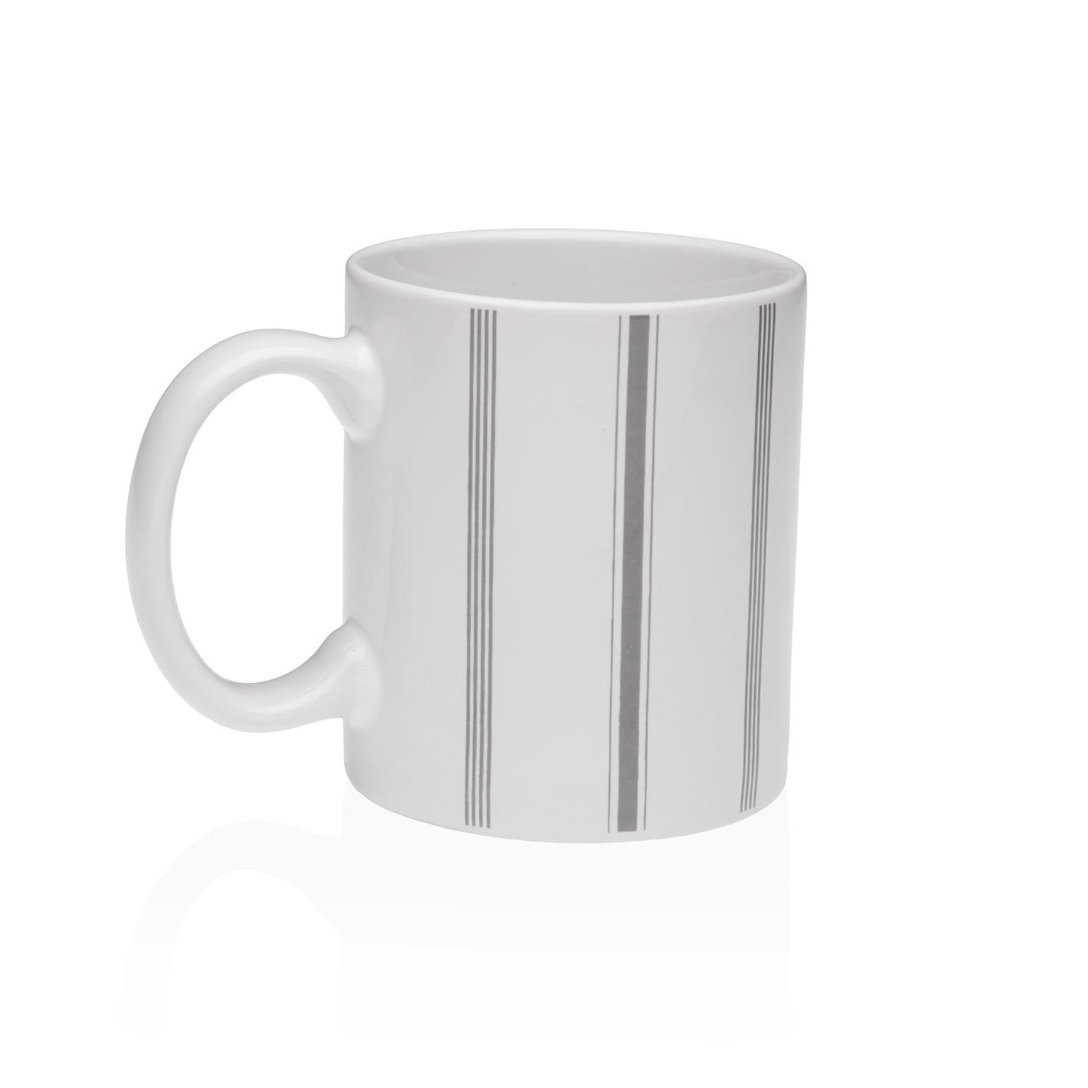 MUG G-LINE Versaotoño