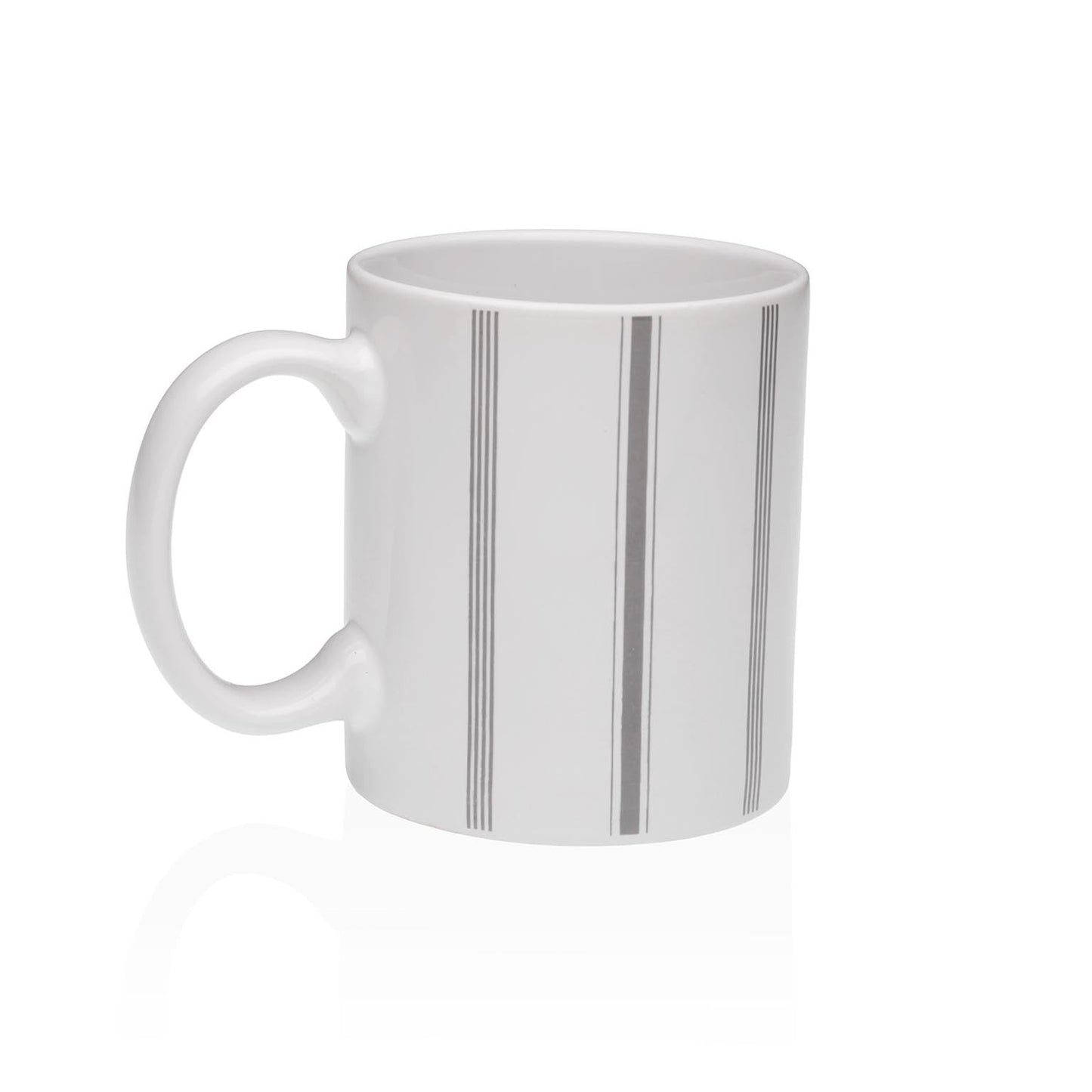 MUG G-LINE VERSA 2026 JUNIO