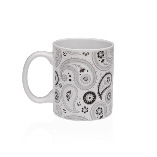 MUG GLOB Versaotoño