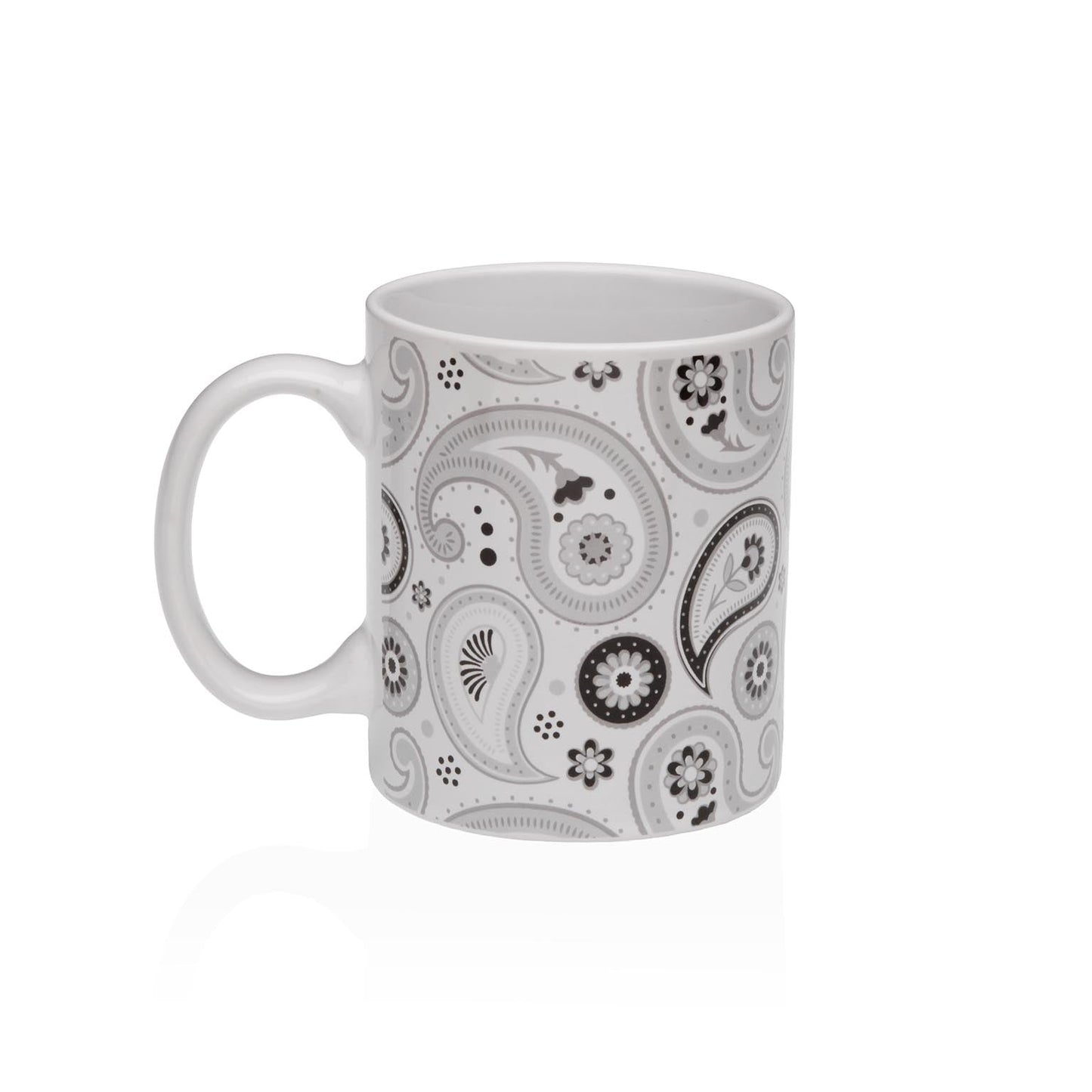 MUG GLOB VERSA 2026 JUNIO