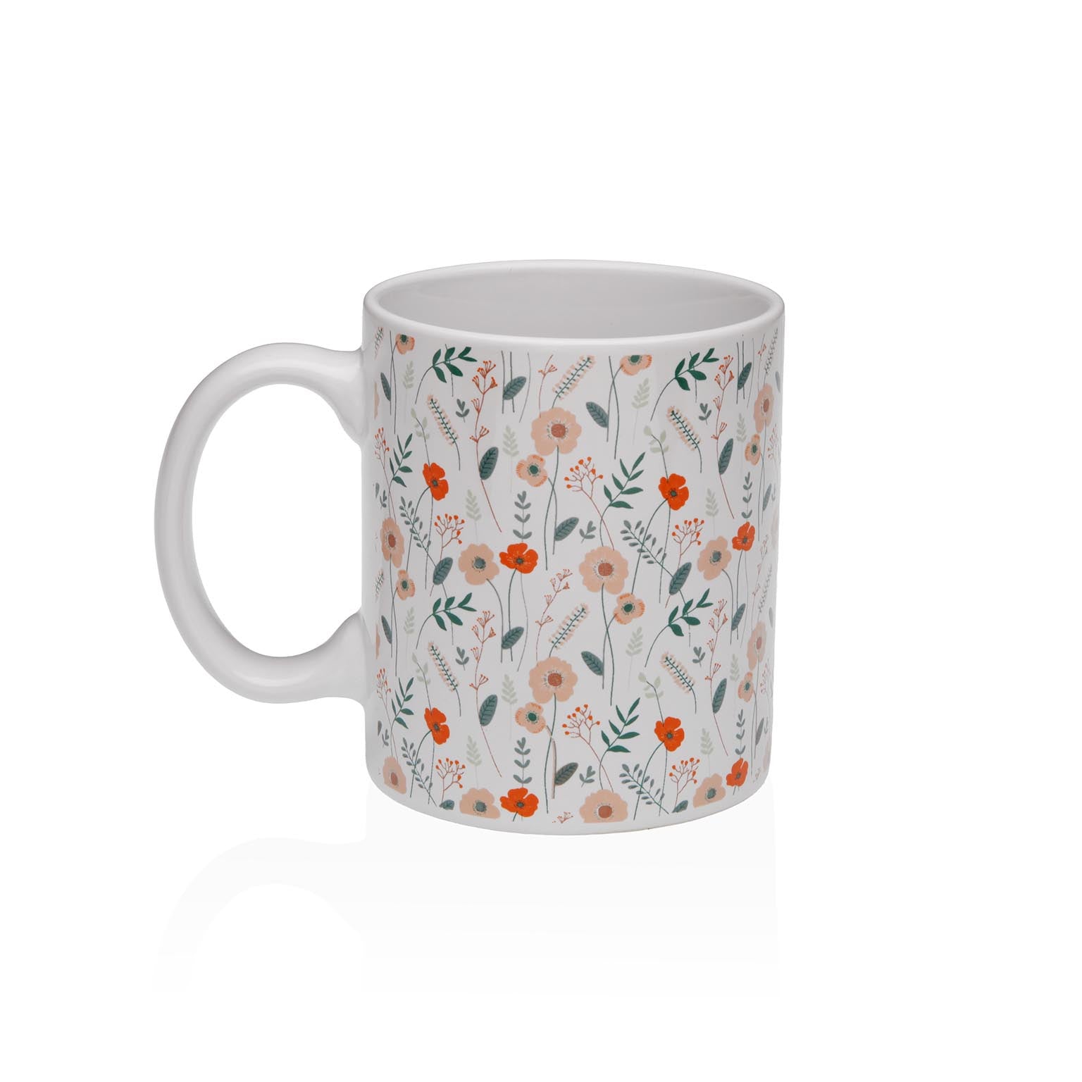 MUG VERDI Versaotoño