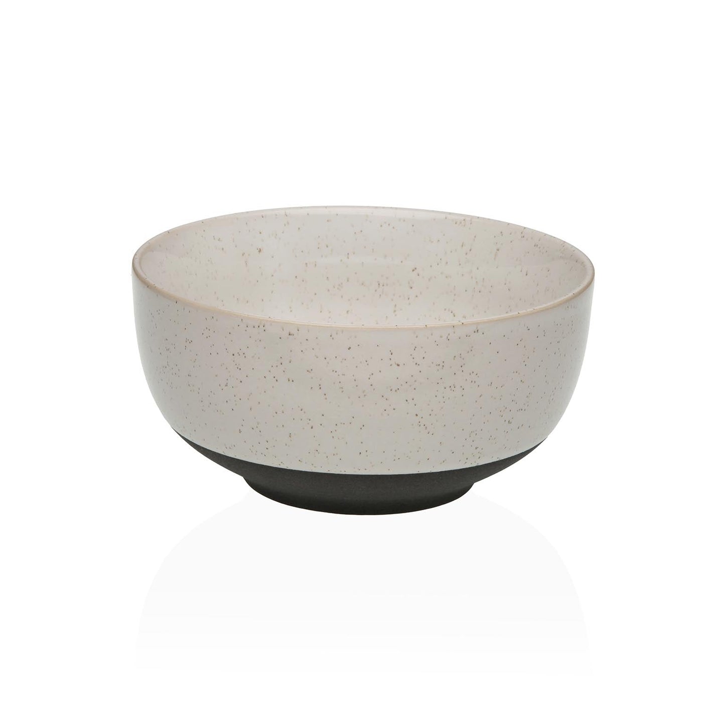 BOL CEREALES MOONNIK Versaotoño