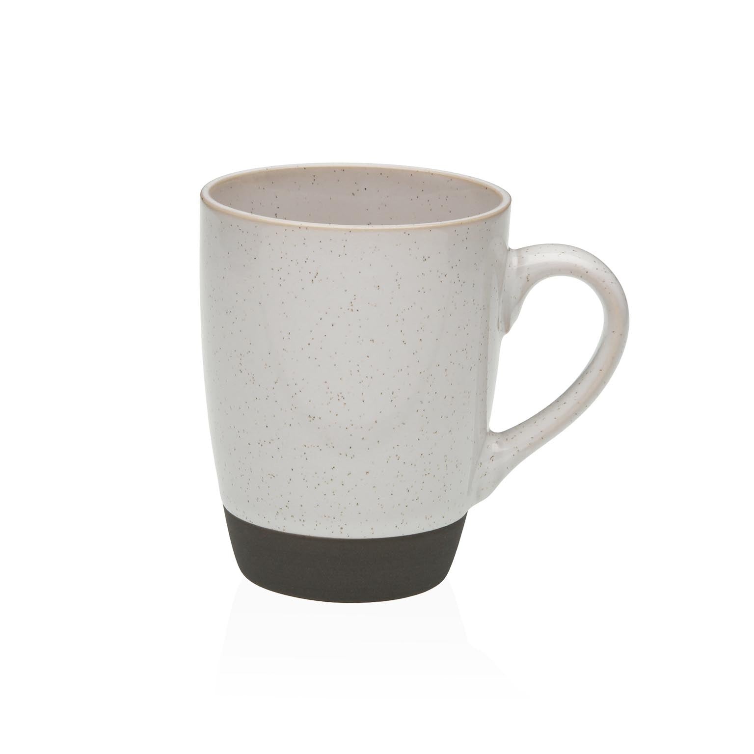 MUG MOONNIK Versaotoño