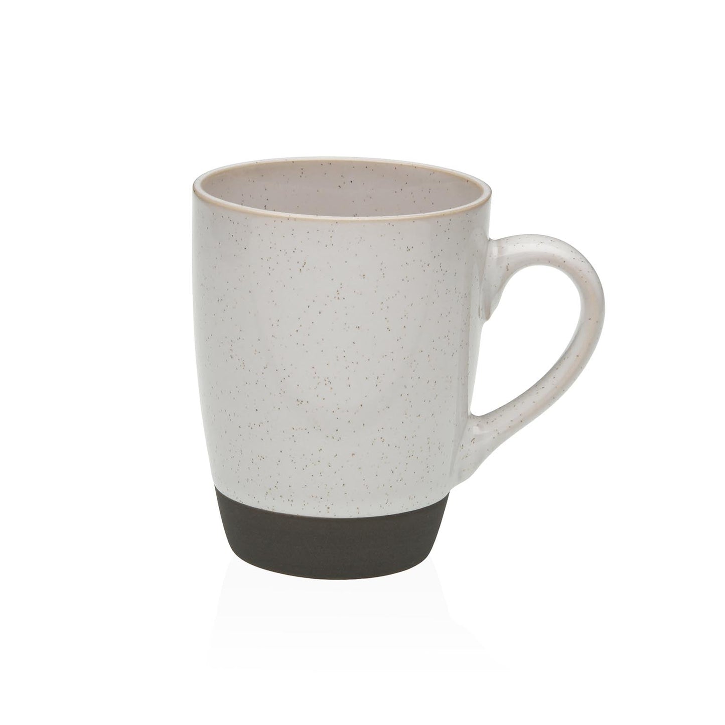 MUG MOONNIK VERSA 2026 JUNIO