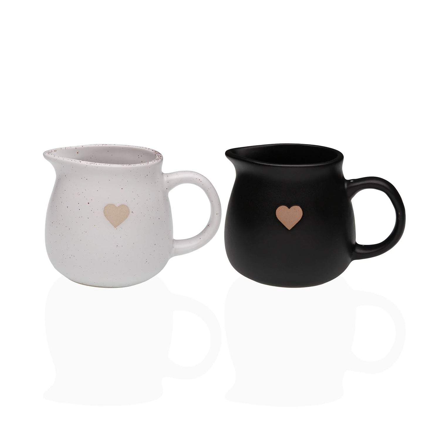 LECHERA SURTIDA ELLIS Versaotoño