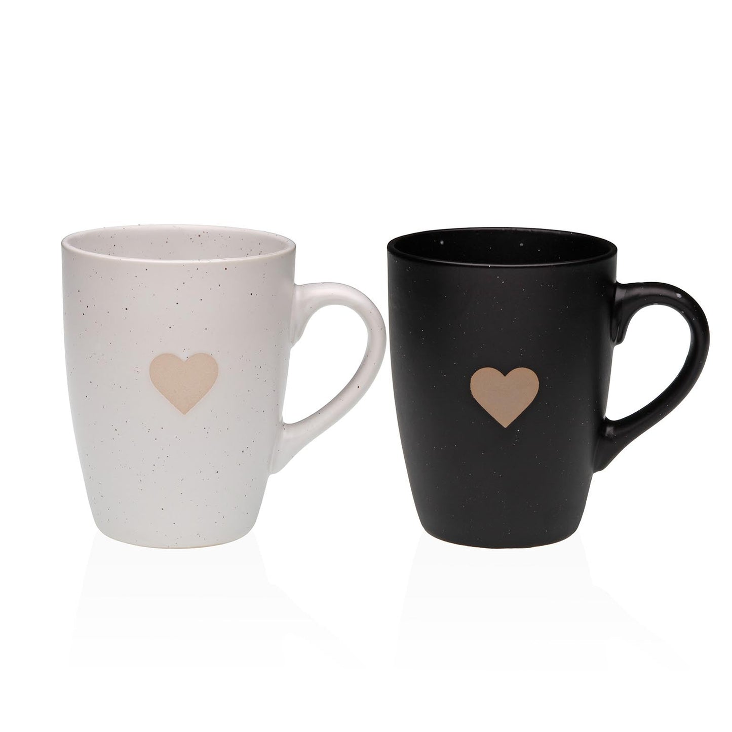 MUG SURTIDO ELLIS VERSA 2026 JUNIO